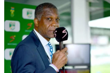 கொந்தளித்த இந்திய ரசிகர்கள்: ஐபிஎல் தொடரை சீண்டிய முன்னாள் வீரர்