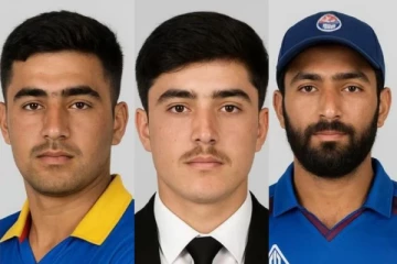 கிரிக்கெட் வீரர்கள் 3 பேர் பலி - கிரிக்கெட் வாரியம் அதிர்ச்சி தகவல்!