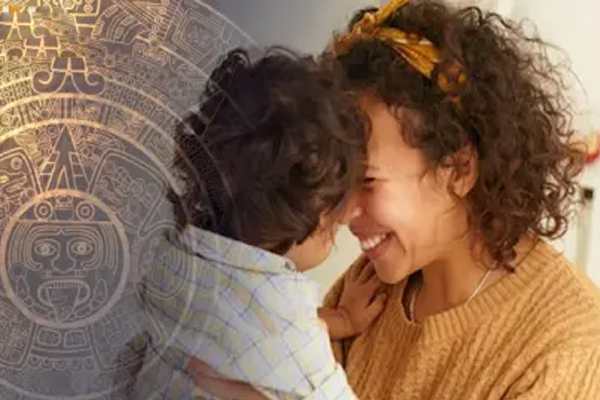 வெள்ளிக்கிழமையில் பிறந்தவரா நீங்கள்? உங்களது குணநலன்கள், ஆளுமை இதுதானாம் | People Born In Friday Personality Traits வெள்ளிக்கிழமையில் பிறந்தவரா நீங்கள்? உங்களது குணநலன்கள், ஆளுமை இதுதானாம் | People Born In Friday Personality Traits