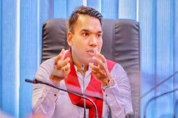 டிஜிட்டல் மயமாக்கலை நோக்கி நகரும் இலங்கை: நாமல் வெளியிட்ட தகவல் - செய்திகளின் தொகுப்பு