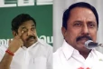 அதிமுகவிலிருந்து இன்னும் 15 பேர் வர உள்ளனர் - அமைச்சர் செங்கோட்டையன்
