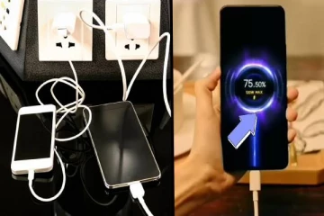 மறந்தும் இனி செல்போனை இத்தனை முறை சார்ஜ் போடாதீங்க- ஆபத்து