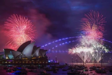 புத்தாண்டு கொண்டாட்டத்தின் போது பிரித்தானியா மக்களுக்கு விடுத்துள்ள எச்சரிக்கை