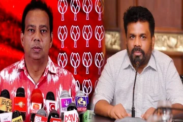 வாழ்க்கைச் செலவு அதிகரிப்பால் பாரிய பிரச்சினைகளுக்கு முகம்கொடுக்கும் நடுத்தர வர்க்கத்தினர்! மொட்டுக்கட்சி குற்றச்சாட்டு