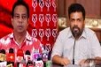 வாழ்க்கைச் செலவு அதிகரிப்பால் பாரிய பிரச்சினைகளுக்கு முகம்கொடுக்கும் நடுத்தர வர்க்கத்தினர்! மொட்டுக்கட்சி குற்றச்சாட்டு