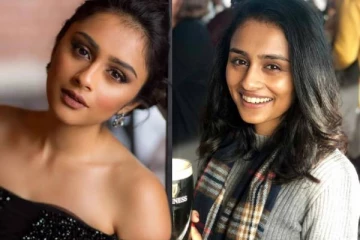 சூப்பர் சிங்கர் பிரகதியா இது.. ஆயில் விளம்பரத்திற்காக இப்படியொரு போஸ் கொடுத்து முகம் சுளிக்க வெச்சிட்டாரே..