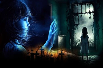 ஒரே நேரத்தில் நால்வரின் கனவில் வந்த ஆத்மா: அடுத்தடுத்து நடக்கும் மர்ம நிகழ்வுகள்...! கதிகலங்க வைக்கும் சம்பவம்