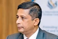 සුරේෂ් සලේගේ වයෝවෘද්ධ මවගෙන් ජනාධිපති අනුරට සංවේදී ලිපියක් - "පුතාගේ රැඳවුම තවදුරටත් දීර්ඝ කරන්න එපා"