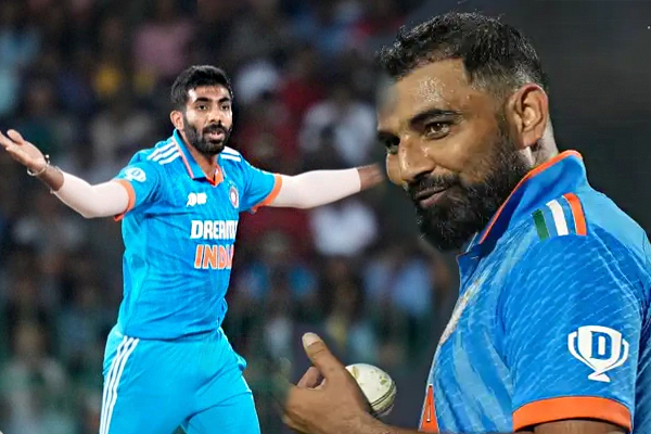 இங்கிலாந்து அணியை வீழ்த்தி மீண்டும் முதலிடத்தில் இந்திய அணி! | India Today Won The Cricket Match With England
