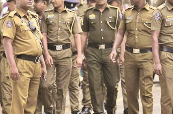 அல்லைப்பிட்டி துப்பாக்கிச்சூட்டில் பலியான சிறுவன்: மக்களிடம் ஆதரவு கோரியுள்ள பொலிஸார் | Police Request To People