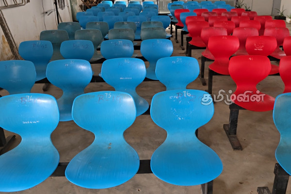 தொடரும் வைத்தியர்களின் போராட்டம்: கிழக்கு மாகாண நோயாளிகள் கடும் அவதி | Eastern Province Patients Are Suffering Severely