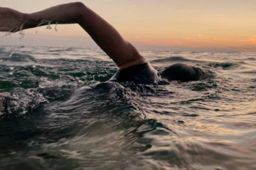 இரு இளைஞர்கள் மாயம்; ரஷ்ய தம்பதிகள் மீட்பு