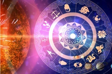 எதிர்பாராத ராஜயோகம் கிட்டவுள்ள மகரம் ராசிக்காரர்கள்; ஆனால் சிம்மம் ராசிக்காரர்களுக்கு - இன்றைய ராசிபலன்