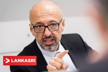 இன்னொரு டோஸ் தடுப்பூசி கூட தரலாம்: கொரோனா பரவல் சூழல் குறித்து பேசிய சுவிஸ் முக்கிய நிபுணர்