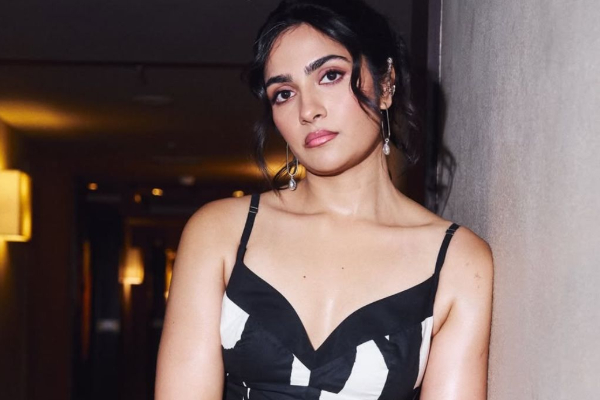 அல்லு அர்ஜுடன் இணையும் இரண்டு முன்னணி நடிகைகள்.. லேட்டஸ்ட் அப்டேட் | Top Actresses Going Join With Allu Arjun