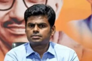 தமிழக பாஜக துணைத்தலைவருக்கு கொரோனா - சோகத்தில் கட்சியினர்