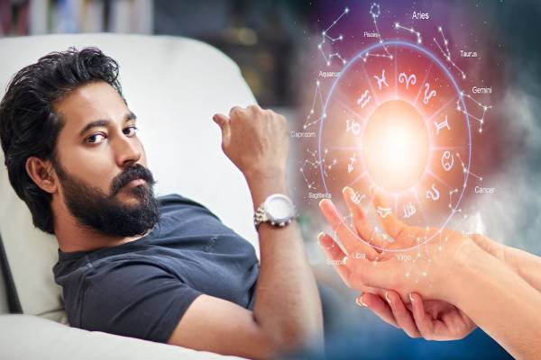 யார் மீதும் அக்கறையற்ற ராசியினர் இவர்கள் தானாம்... இவர்களிடம் பார்த்து பழகுங்க | Which Zodiac Signs Doesnt Care For Anybody