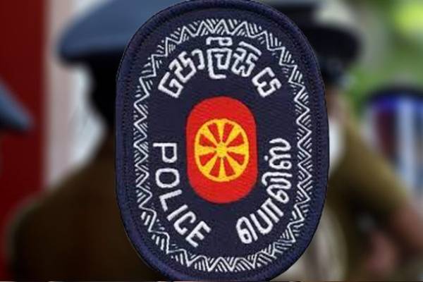 மட்டக்களப்பு சிறைச்சாலையில் சிறை கைதியிடம் இருந்து ஐஸ் போதைப்பொருள் மீட்பு | Arrested In Batticaloa Prison With Ice Drugs