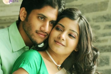 விவாகரத்துக்கு பின் மீண்டும் திரையில் ஒன்று சேரும் சமந்தா - நாக சைதன்யா.. காரணம் என்ன தெரியுமா