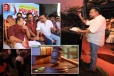 விமல் வீரவன்சவின் சர்ச்சைக்குரிய கருத்து : நீதிமன்றம் பிறப்பித்த அதிரடி உத்தரவு