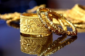 இலங்கையின் இன்றைய தங்க விலையில் சற்று சரிவு! (13-02-2023)