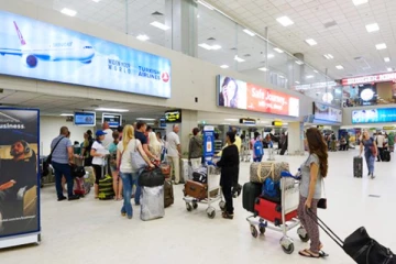 புலம்பெயர் இலங்கையர்களுக்கு வாக்குரிமை (Photos)