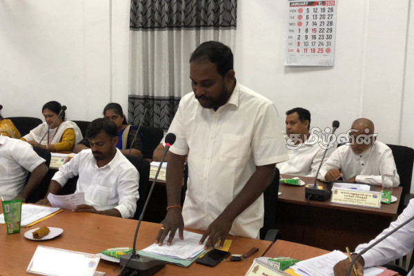 செங்கலடியில் அனுமதியின்றி நாட்டப்பட்ட தொல்பொருள் அடையாளப் பலகைகளை அகற்ற நடவடிக்கை | Remove Archaeological Permission In Chengaladi செங்கலடியில் அனுமதியின்றி நாட்டப்பட்ட தொல்பொருள் அடையாளப் பலகைகளை அகற்ற நடவடிக்கை | Remove Archaeological Permission In Chengaladi