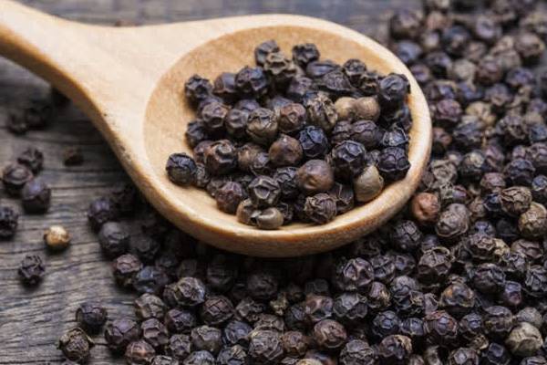 கைப்பிடி அளவு போட்டால் போதுமே.. வீட்டில் எலி தொல்லையே இருக்காது | How To Get Rid Of Rats At Home In Tamil
