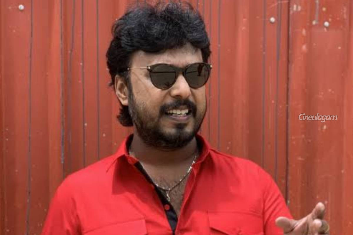 நடிகருடன் Living In Reationல் உள்ள பாண்டியன் ஸ்டோர்ஸ் 2 சீரியல் நடிகை... பிரபலம் ஒபன் டாக் | Pandianstores2 Actress Livingin Relation Anchor