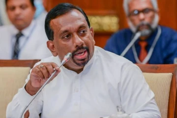 கோட்டாபய அரசுக்கு ஏற்பட்ட தோல்வி! முக்கிய தடை நீக்கம்