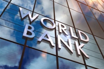 ලෝක බැංකුව ශ්‍රී ලංකාව ගැන කියන අලුත්ම හෙළිදරව්ව..