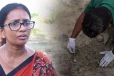 செம்மணி அகழ்வுப் பணிகளைத் தொடர்வதா..! புதிய ஸ்கேன் முடிவுகளின் பின்பே இறுதி முடிவு