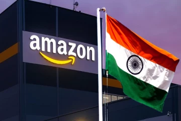 Amazon இந்தியாவில் ரூ.2000 கோடி முதலீடு., Flipkart, Meesho நிறுவனங்களுக்கு புதிய சவால்