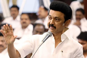 சீருடை பணியாளர்களுக்கு பொங்கல் பதக்கம் - முதலமைச்சர் மு.க.ஸ்டாலின் அறிவிப்பு