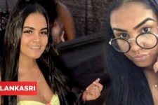 சமூக ஊடகத்தில் நீச்சல் உடையில் படங்களை வெளியிட்ட இளம்பெண்: ஆத்திரத்தில் முன்னாள் காதலன் செய்த மோசமான செயல்