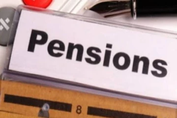 இலங்கையில் அறிமுகமாகவுள்ள புதிய ஓய்வூதிய முறை