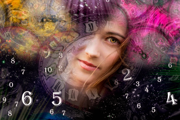 உங்கள் பிறந்த திகதி இதுவென்றால் அதிர்ஷ்ட நிறம் இது தான் | Lucky Colour According Your Birth Date Numerology