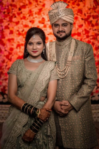 bengaluru pregnant woman hanging dowry issue