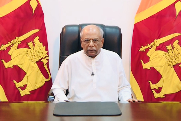 பிரதமர் அலுவலகத்தின் செலவுகள் குறைப்பு | Reduction In Expenses Of Prime Minister S Office
