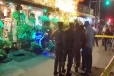 அடுத்தடுத்து தென்னிலங்கையை அதிர வைக்கும் துப்பாக்கிச் சூடு