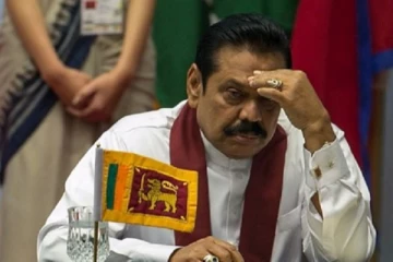 இரண்டே வருடத்தில் பிடுங்கப்பட்ட மகிந்தவின் அதிகாரங்கள் - நாடாளுமன்றில் அம்பலம்! (காணொளி)