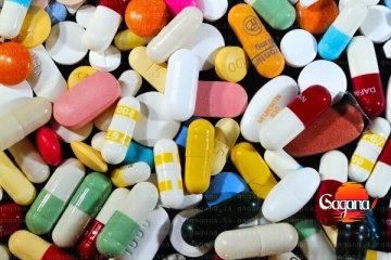 බෙහෙත් වැඩිමිලට විකුණුවොත් දැන්ම කියන්න ජනතාවට දැනුම්දීමක්