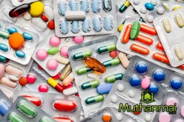 நாட்டில் ஏற்பட்டுள்ள மருந்துகளுக்கான தட்டுப்பாடு! வெளியான தகவல்