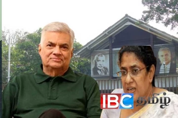 ரணிலின் உடல்நிலையை கருதி ஐ.தே.க எடுத்துள்ள திடீர் முடிவு