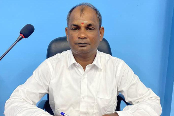 மக்களின் காணிகள் இன்னும் விடுவிக்கப்படவில்லை !தவிசாளர் சுகிர்தன் | Npp Governmentnot Been Released Peoples Land