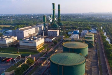 யுகதனவி விவகாரம்! மனு மீதான வழக்கு ஒத்திவைப்பு