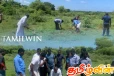 சம்பூர் துயிலுமில்லத்தில் சிரமதான பணி ஆரம்பம்