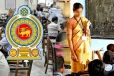 ஆசிரியர் நியமன நேர்முகப் பரீட்சை: கல்வி அமைச்சு விளக்கம்