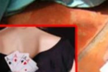 බූරුවා ගහන්න ඇබ්බැහි වූ පියා තම බාලවයස්කාර දියණියට කළ අහස පොළොව නුහුලන අපරාධය