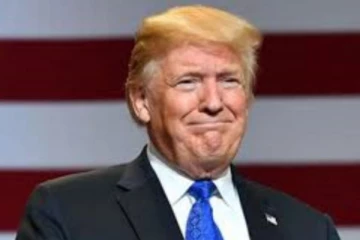 30 ஆயிரம் பொய்களை கூறிய டிரம்ப்:அதிரடி தகவல்